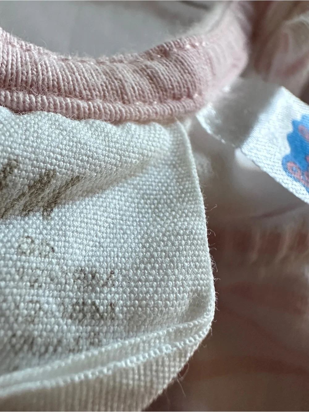 Peppa Pig h&m peppa